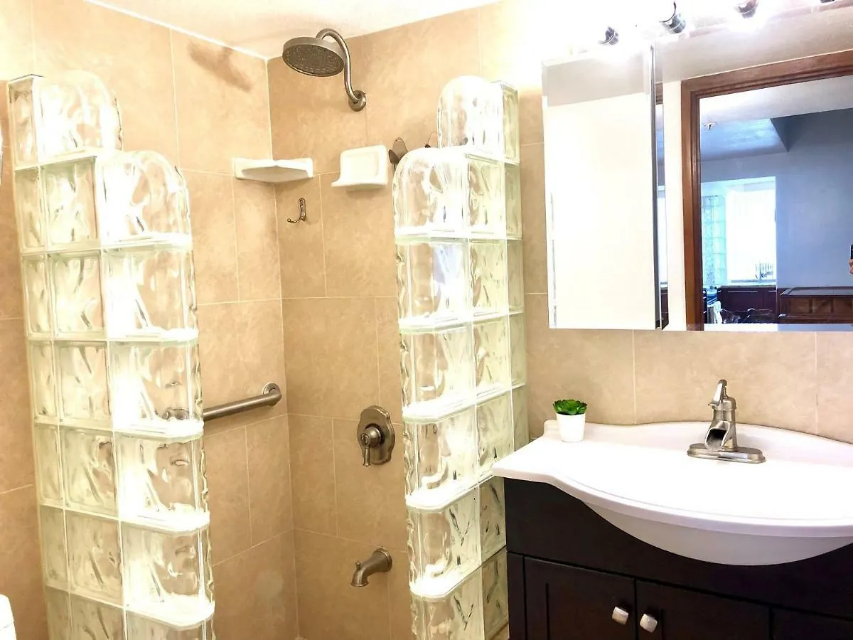 Hawaiian Monarch Penthouse 3Bedroom Honolulu
